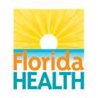 Pahokee-Glades Health Center - PBCHD