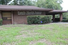 Family Health Source - Pierson