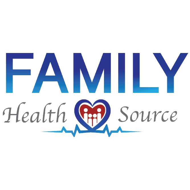 Family Health Source - Pierson