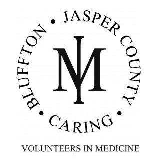 Bluffton-Jasper County Volunteers in Medicine