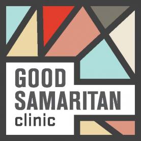 Good Samartian Clinic Chapin Clinic
