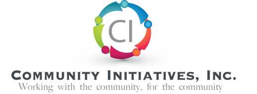 Clinica Gratis - Community Initiatives