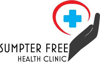 Sumpter Free Health Clinic
