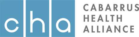 Cabarrus Health Alliance