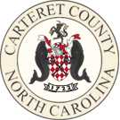 Carteret County Health Department Clinic