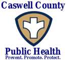 Caswell County Health Department