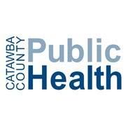 Catawba County Public Health