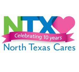 Frisco Cares dba NTX Cares