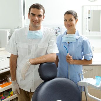 Broward Dental Research Clinic - Broward College