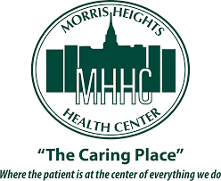 Morris Health Center