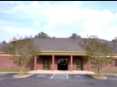 Barbour County Health Department Eufaula Clinic