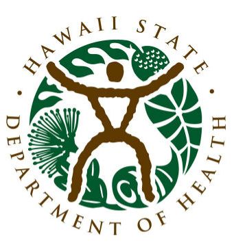 Hawaii State Department of Health Maui District Health Clinic