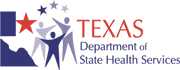 Texas Department of State Health Services Palestine Health Department