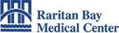 Raritan Bay Medical Center Immunology and Infectious Diseases Department