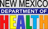 New Mexico Department of Health Midtown Public Health Office