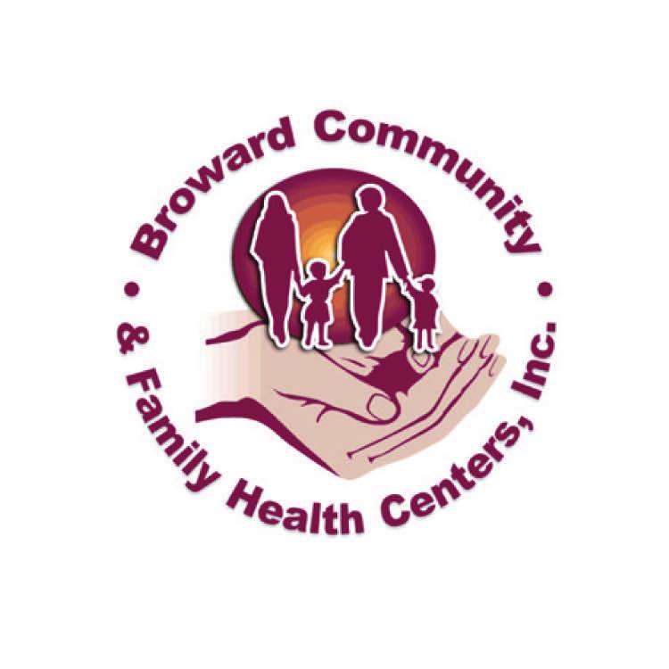 Broward Community & Family Health Centers Inc