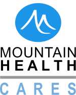 Mountain Health and Community Services Incorporated Escondido Family Medicine