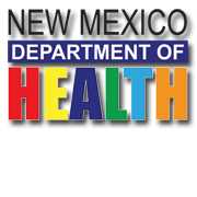 New Mexico Department of Health Rio Arriba South Health Center