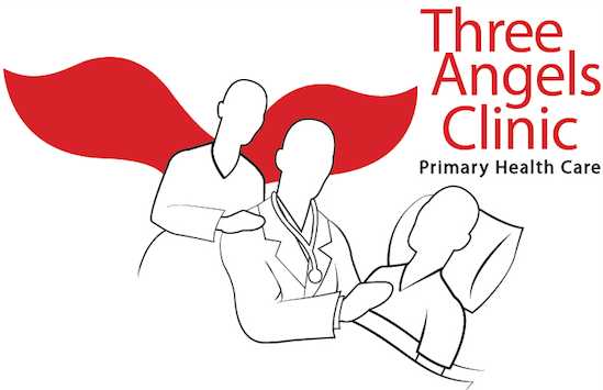 Three Angels Clinic