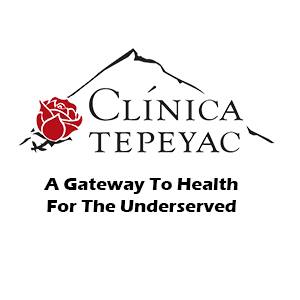 Clinica Tepeyac