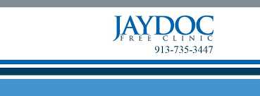 JayDoc Free Clinic