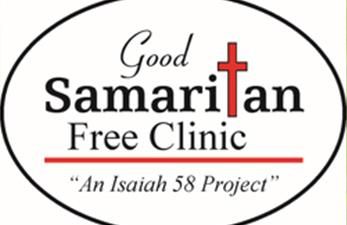 Good Samaritan Free Clinic