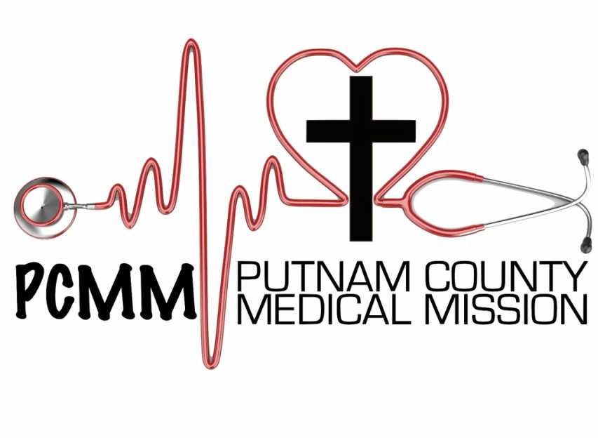 Putnam County Medical Mission