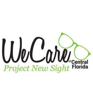 We Care of Central Florida