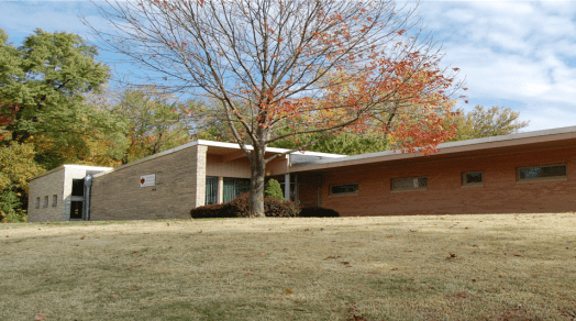 The Atchison Community Health Clinic