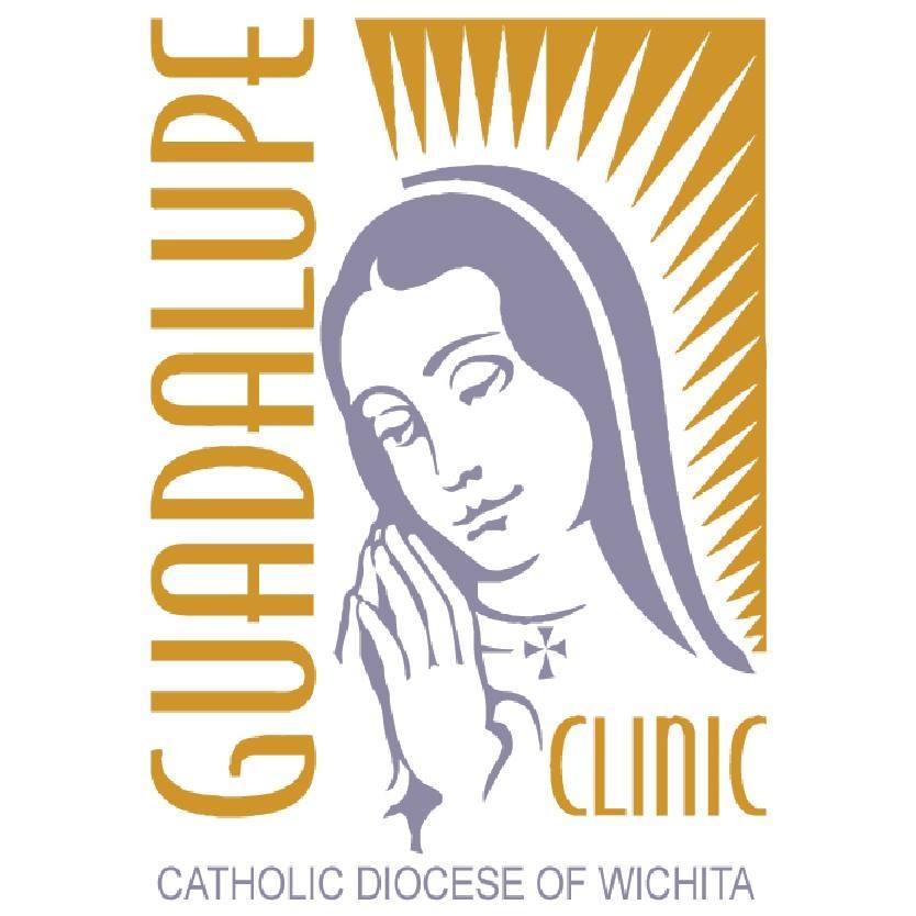 Guadalupe Clinic South St. Francis