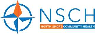 North Shore Community Health- Salem