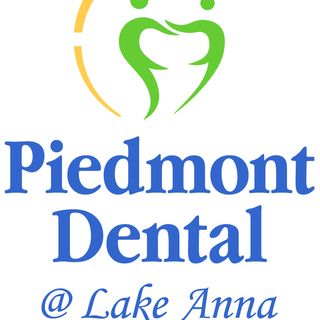 Piedmont Virginia Dental Health