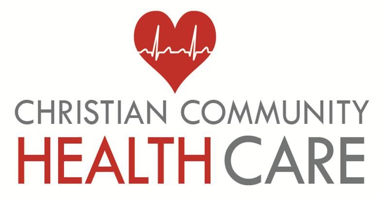 Christian Community Health Care