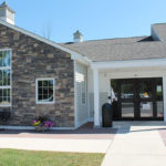 CHP Great Barrington Health Center