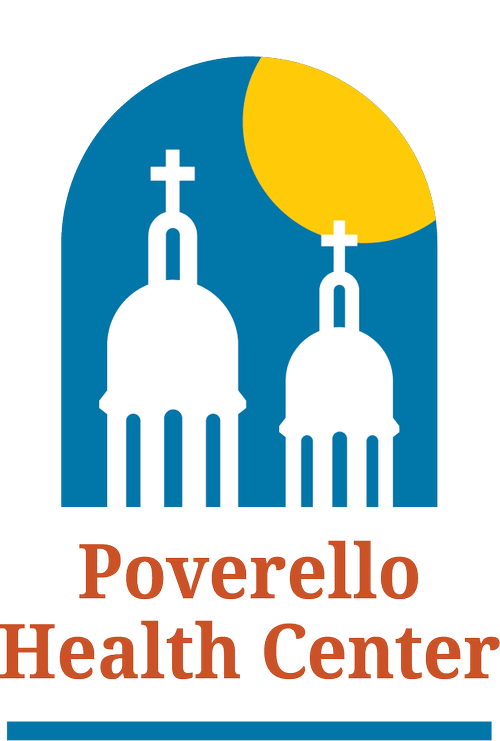 Poverello Health Center