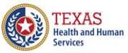 Texas Department of State Health Services- Lubbock