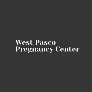 Pinellas Crisis Pregnancy Center