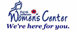 North Jefferson Women's Center
