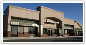 Avera Behavioral Health Outpatient Clinic