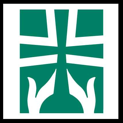 Avera Behavioral Health Outpatient Clinic-Brookings