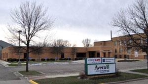 Avera Hand County Memorial Hospital