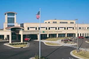 Avera Heart Hospital of South Dakota