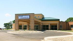 Avera Medical Group Dell Rapids