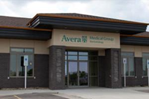 Avera Medical Group Dermatology Sioux Falls