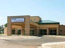 Avera Medical Group Elkton