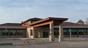 Avera Medical Group Flandreau