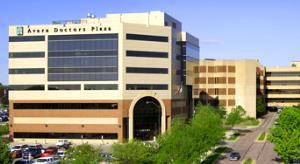 Avera Medical Group Nephrology Sioux Falls