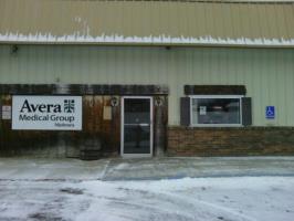 Avera Medical Group Niobrara