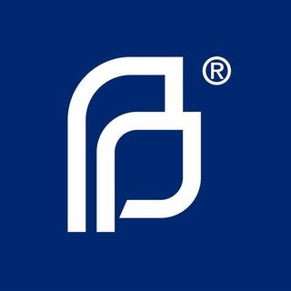 Planned Parenthood Mar Monte Watsonville Clinic