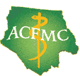 Ashe County Free Medical Clinic